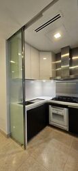 Hillcrest Park (D11), Terrace #568910821
